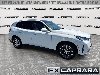 Pre-Owned 2026 BMW X3 30 xDrive