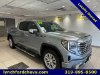 Pre-Owned 2023 GMC Sierra 1500 Denali