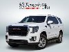 Pre-Owned 2024 GMC Yukon SLE
