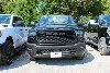Pre-Owned 2026 Ram 1500 Warlock Crew Cab 4x4 5'7" Box