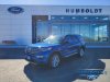 Certified Pre-Owned 2021 Ford Explorer Limited