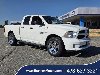 Pre-Owned 2017 Ram 1500 Express
