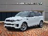 Pre-Owned 2025 Land Rover Range Rover Sport P360 SE