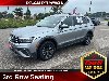 Pre-Owned 2023 Volkswagen Tiguan SE