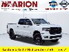 Certified Pre-Owned 2026 Ram 1500 Big Horn