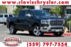 Pre-Owned 2024 Ram 1500 Laramie