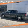 Pre-Owned 2015 Ford F-150 King Ranch