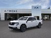 Unknown 2026 Ford Maverick XLT