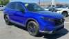 Pre-Owned 2025 Honda CR-V Hybrid Sport-L
