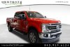 Certified Pre-Owned 2020 Ford F-250 Super Duty King Ranch