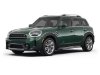 Certified Pre-Owned 2023 MINI Countryman Cooper S ALL4