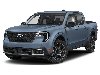 New 2026 Ford Maverick Lariat
