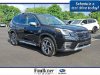 Certified Pre-Owned 2023 Subaru Forester Touring