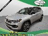 Pre-Owned 2023 Jeep Compass Limited
