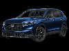 Pre-Owned 2026 Honda CR-V Hybrid Sport