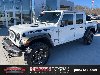 Pre-Owned 2023 Jeep Gladiator Rubicon
