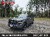 New 2026 Ford F-150 XLT