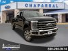 Pre-Owned 2024 Ford F-350 Super Duty King Ranch