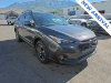 Pre-Owned 2024 Subaru Crosstrek Premium