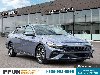 Certified Pre-Owned 2026 Hyundai ELANTRA SEL Sport