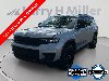 Pre-Owned 2025 Jeep Grand Cherokee L Altitude