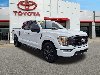 Pre-Owned 2023 Ford F-150 XL