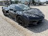 Pre-Owned 2026 Chevrolet Corvette 1LT