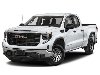 Pre-Owned 2024 GMC Sierra 1500 Pro