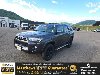 Pre-Owned 2023 Toyota 4Runner SR5 Premium