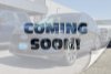 Pre-Owned 2023 Ford Escape Hybrid Platinum
