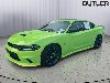 Pre-Owned 2023 Dodge Charger Scat Pack