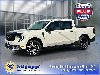 Pre-Owned 2025 Ford Maverick Lariat