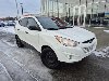 Pre-Owned 2013 Hyundai TUCSON GL