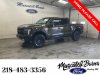 Pre-Owned 2024 Ford F-150 Raptor