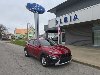 Pre-Owned 2023 Hyundai KONA SE