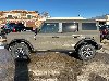 New 2025 Ford Bronco Badlands Advanced