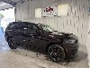 Pre-Owned 2025 Dodge Durango R/T