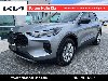 Pre-Owned 2024 Ford Escape Active