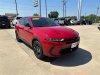 Pre-Owned 2024 Dodge Hornet R/T