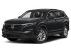 Pre-Owned 2024 Honda CR-V EX-L