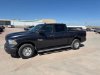 Pre-Owned 2016 Ram 1500 Tradesman