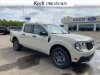 New 2025 Ford Maverick XLT