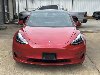 Pre-Owned 2023 Tesla Model 3 Base