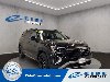 Pre-Owned 2024 Volkswagen Atlas Peak Edition SEL 4Motion