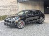Pre-Owned 2026 Porsche Macan S