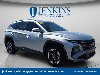 Pre-Owned 2026 Hyundai TUCSON SEL Premium