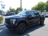 Pre-Owned 2024 Ford F-150 Raptor