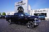 Pre-Owned 2025 Ram 2500 Limited Longhorn Crew Cab 4x4 6'4" Box