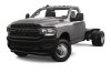 Pre-Owned 2024 Ram 3500 Tradesman