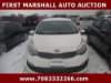 Pre-Owned 2016 Kia Rio LX